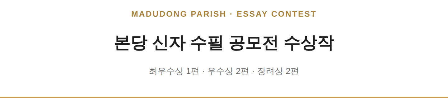 0_표지.png