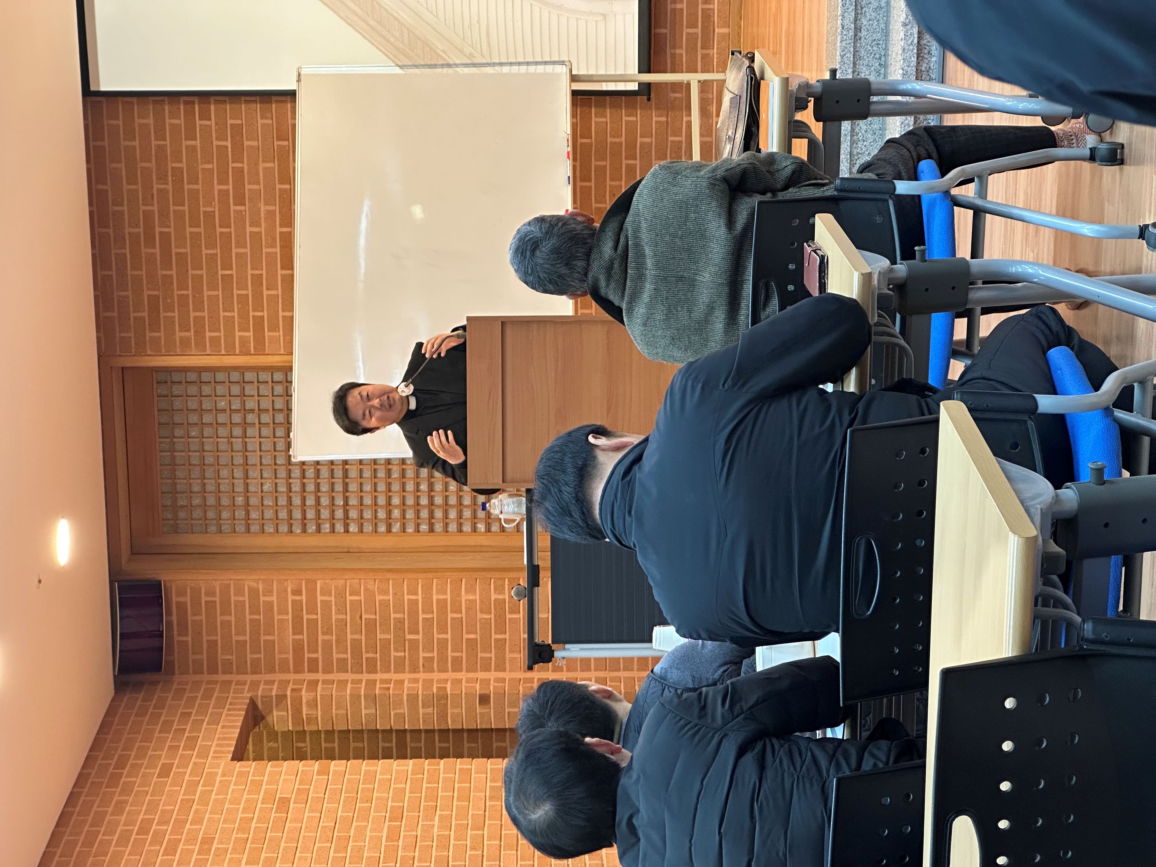 KakaoTalk_20250405_153953538_01.jpg