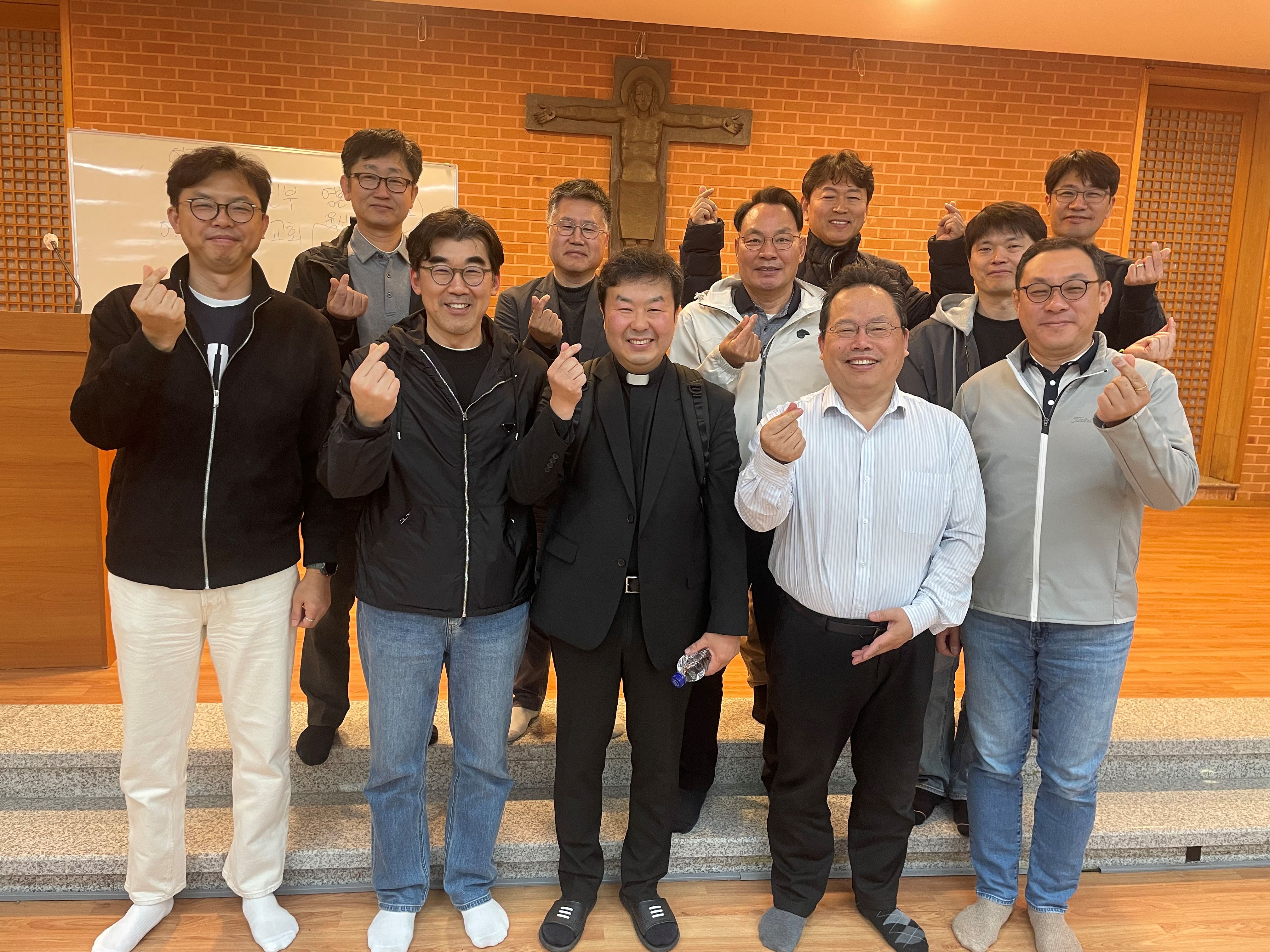 KakaoTalk_20250405_162644331.jpg