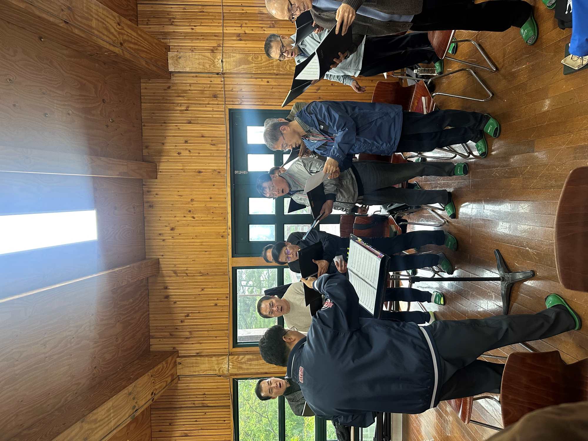 KakaoTalk_20250510_225323698_14.jpg