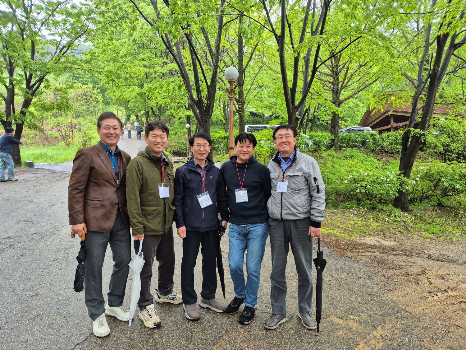 KakaoTalk_20250510_202543950.jpg