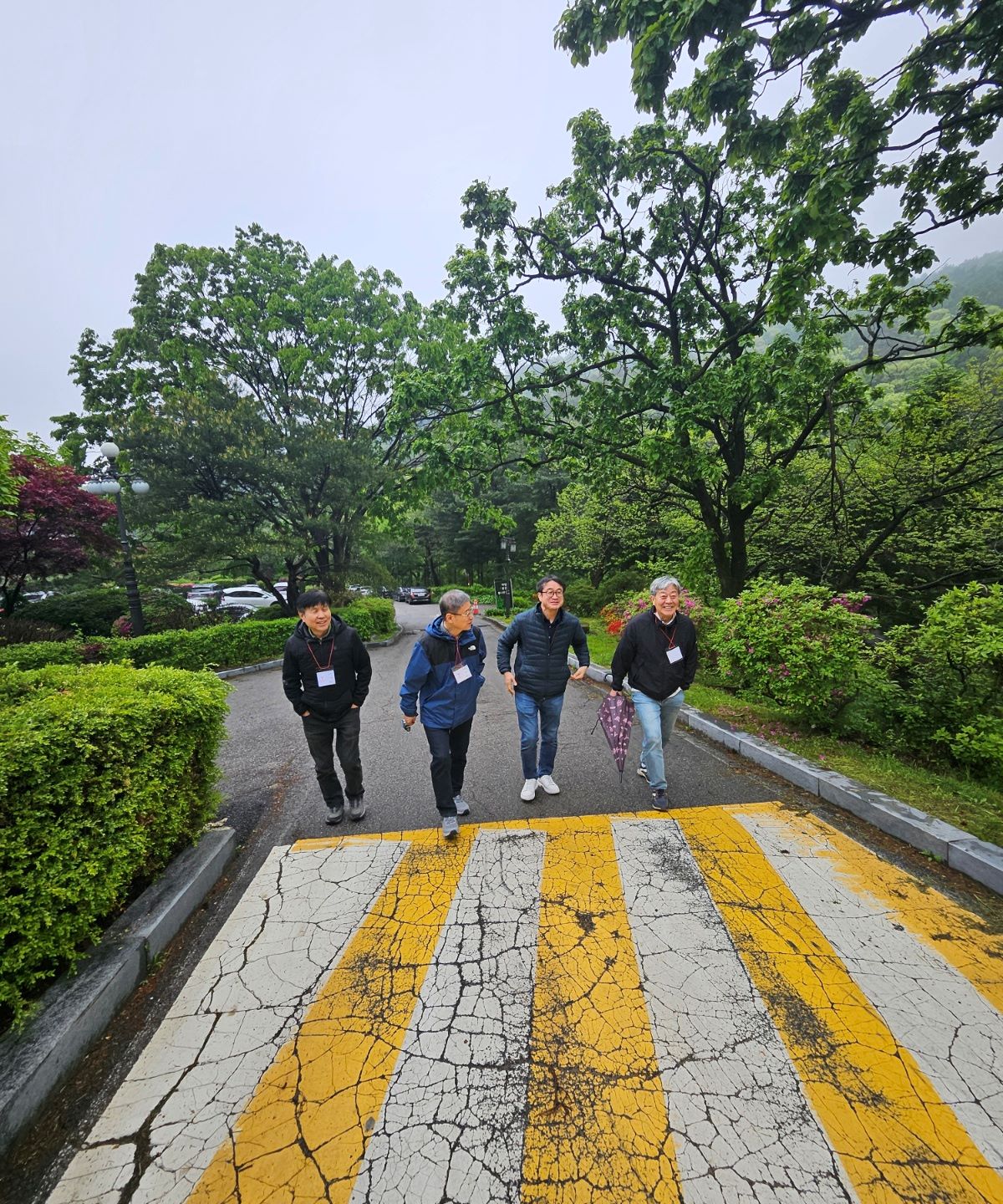 KakaoTalk_20250512_044932177_01.jpg