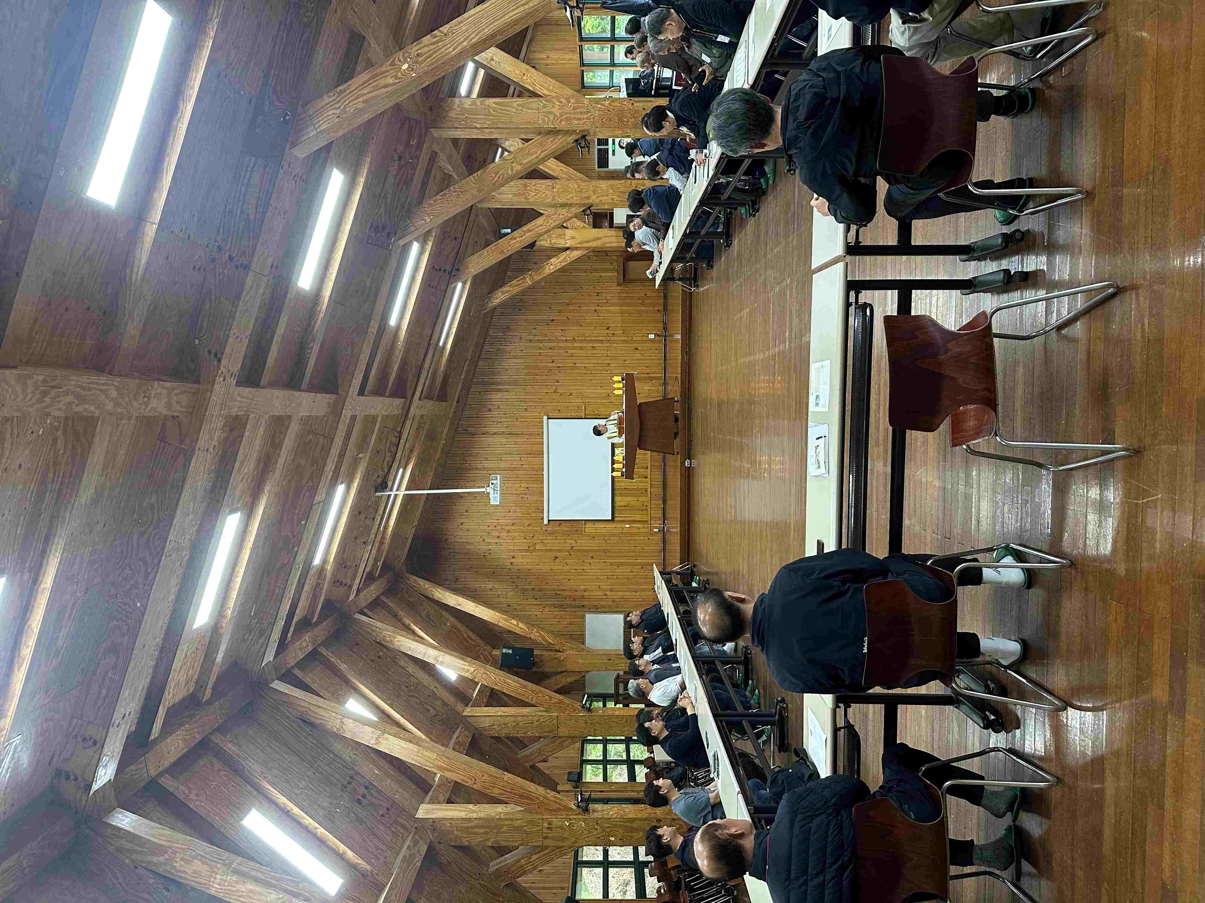 KakaoTalk_20250510_225323698_12.jpg