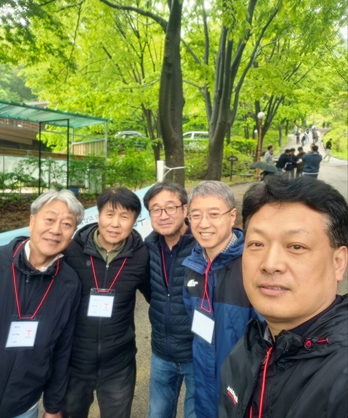 KakaoTalk_20250512_044932177.jpg