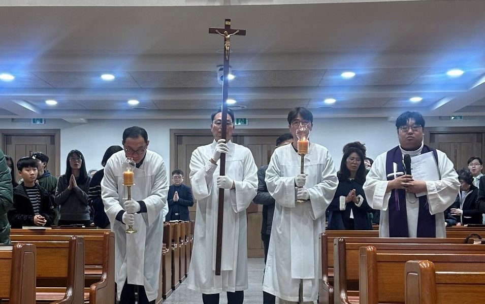 KakaoTalk_20250409_204204773_01.jpg