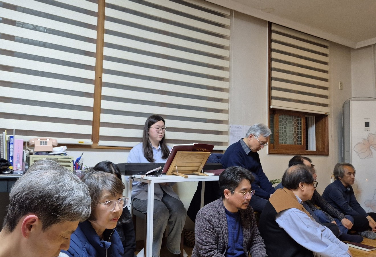 KakaoTalk_20250415_171944287_16.jpg