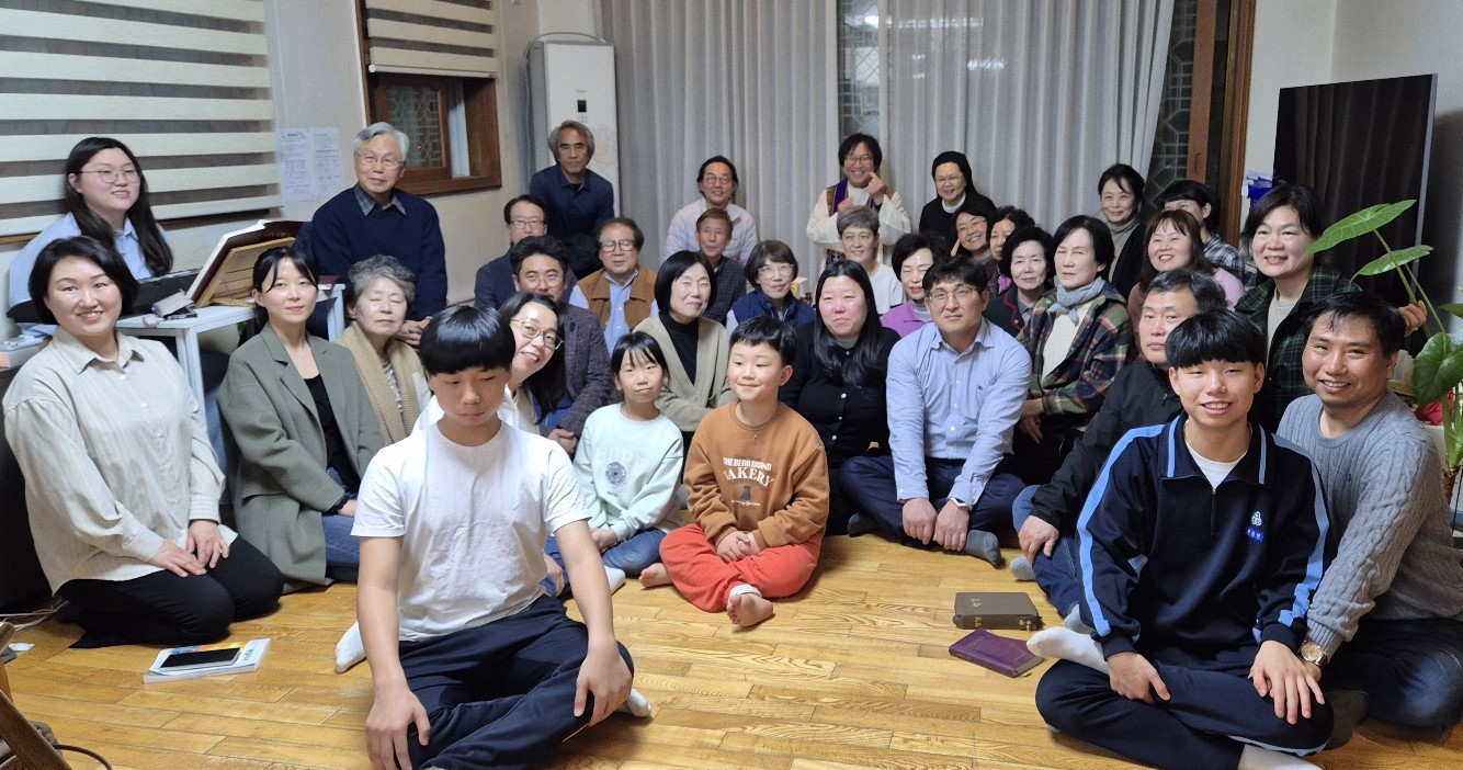 KakaoTalk_20250415_171944287_22.jpg