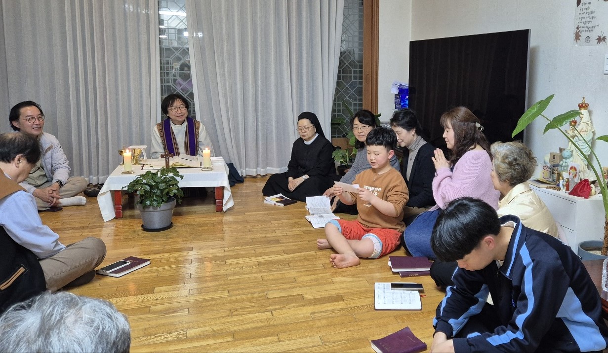 KakaoTalk_20250415_171944287_07.jpg