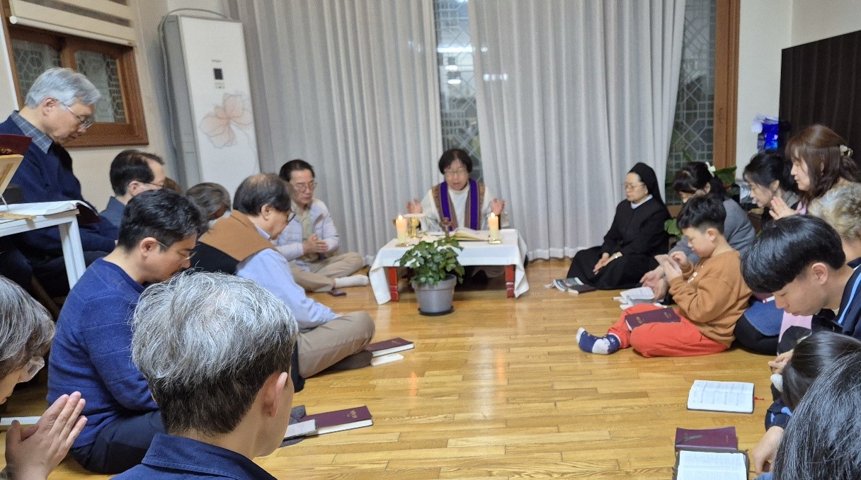 KakaoTalk_20250415_171944287_04.jpg