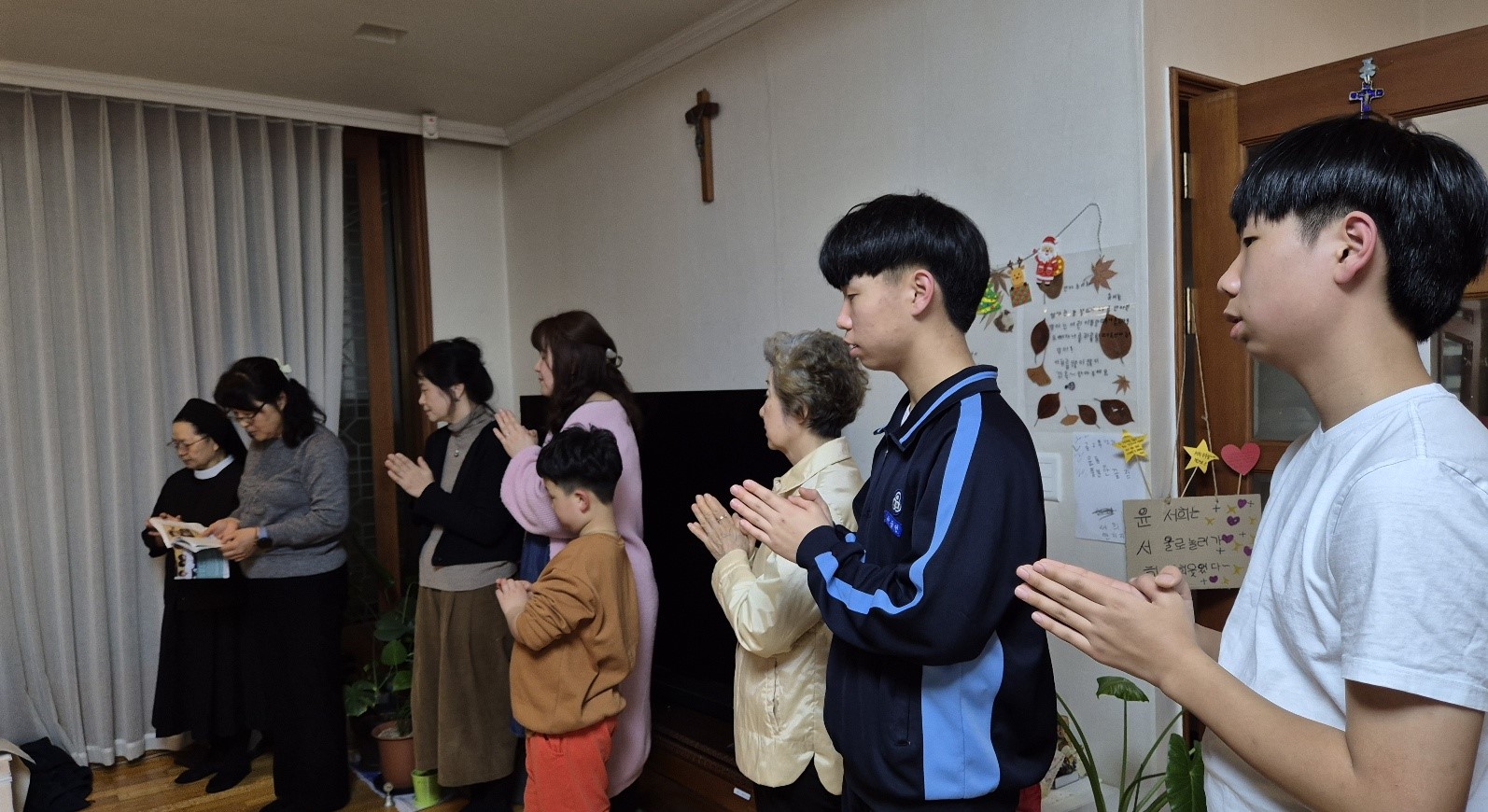 KakaoTalk_20250415_171944287_10.jpg