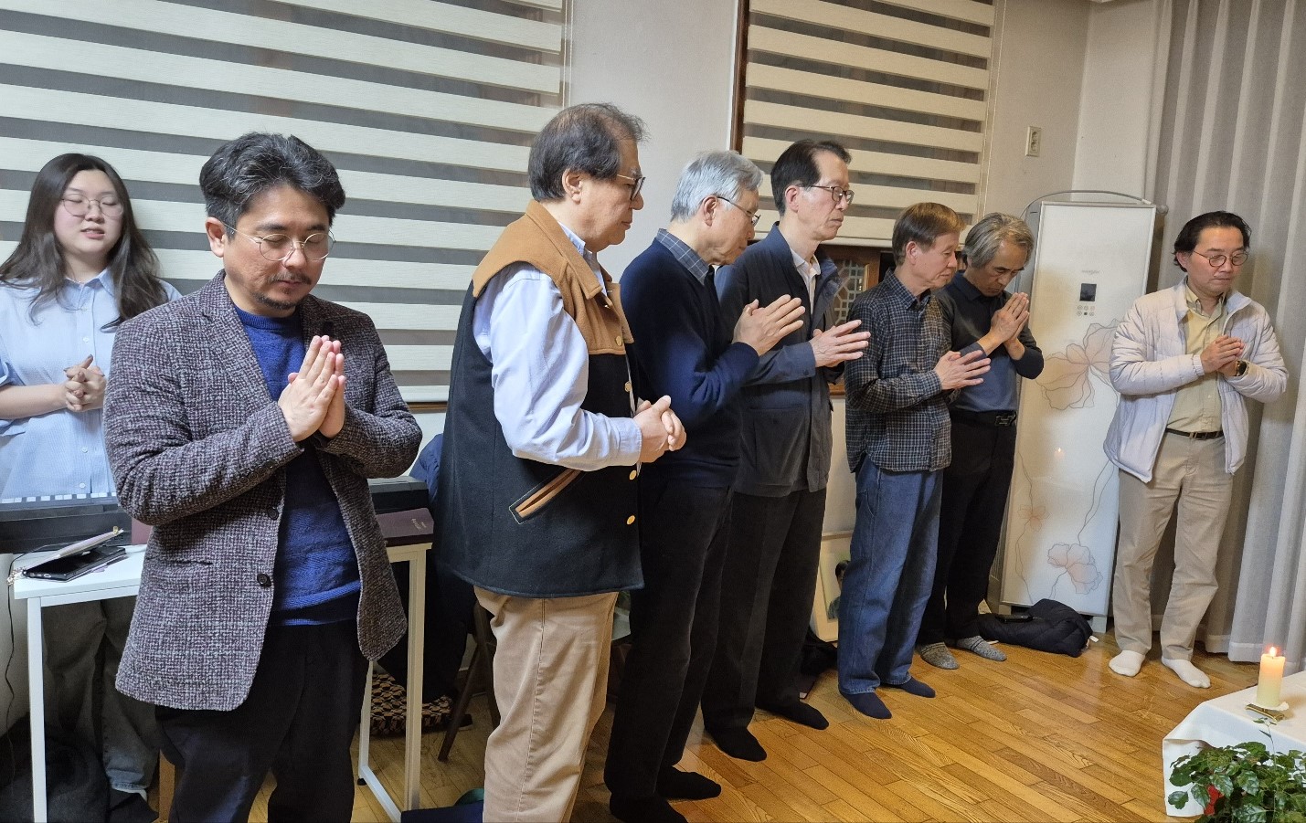 KakaoTalk_20250415_171944287_11.jpg
