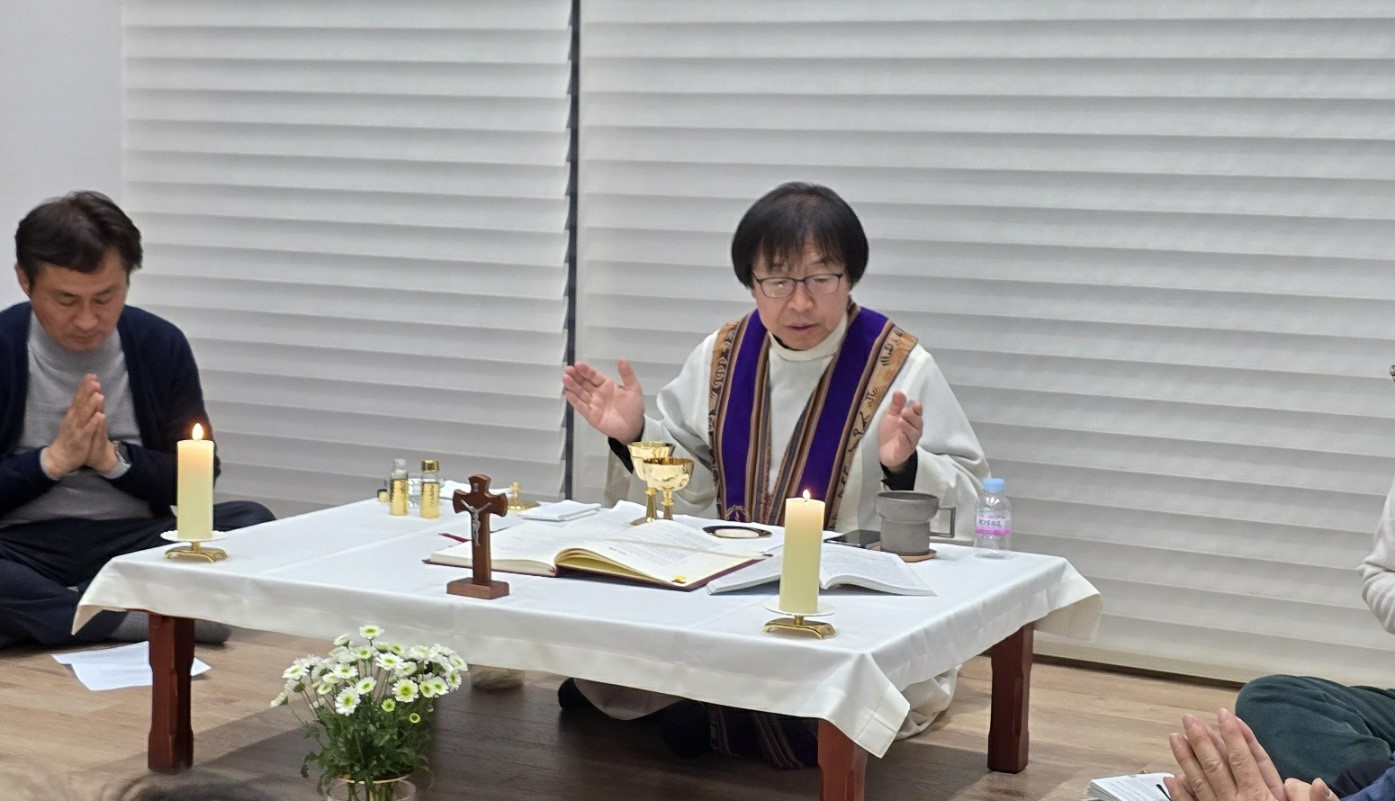 KakaoTalk_20250415_180756766.jpg