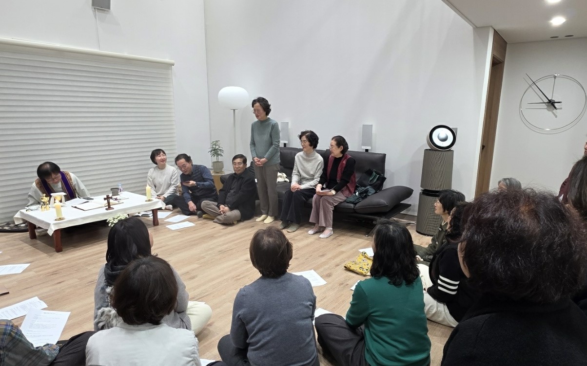 KakaoTalk_20250415_180756766_04.jpg