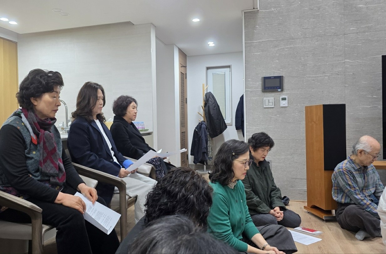 KakaoTalk_20250415_180756766_02.jpg
