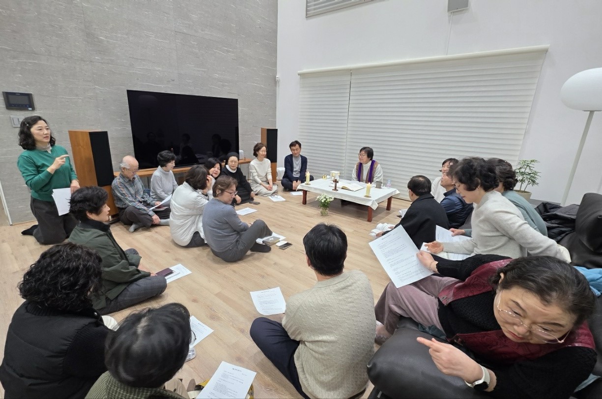 KakaoTalk_20250415_180756766_01.jpg