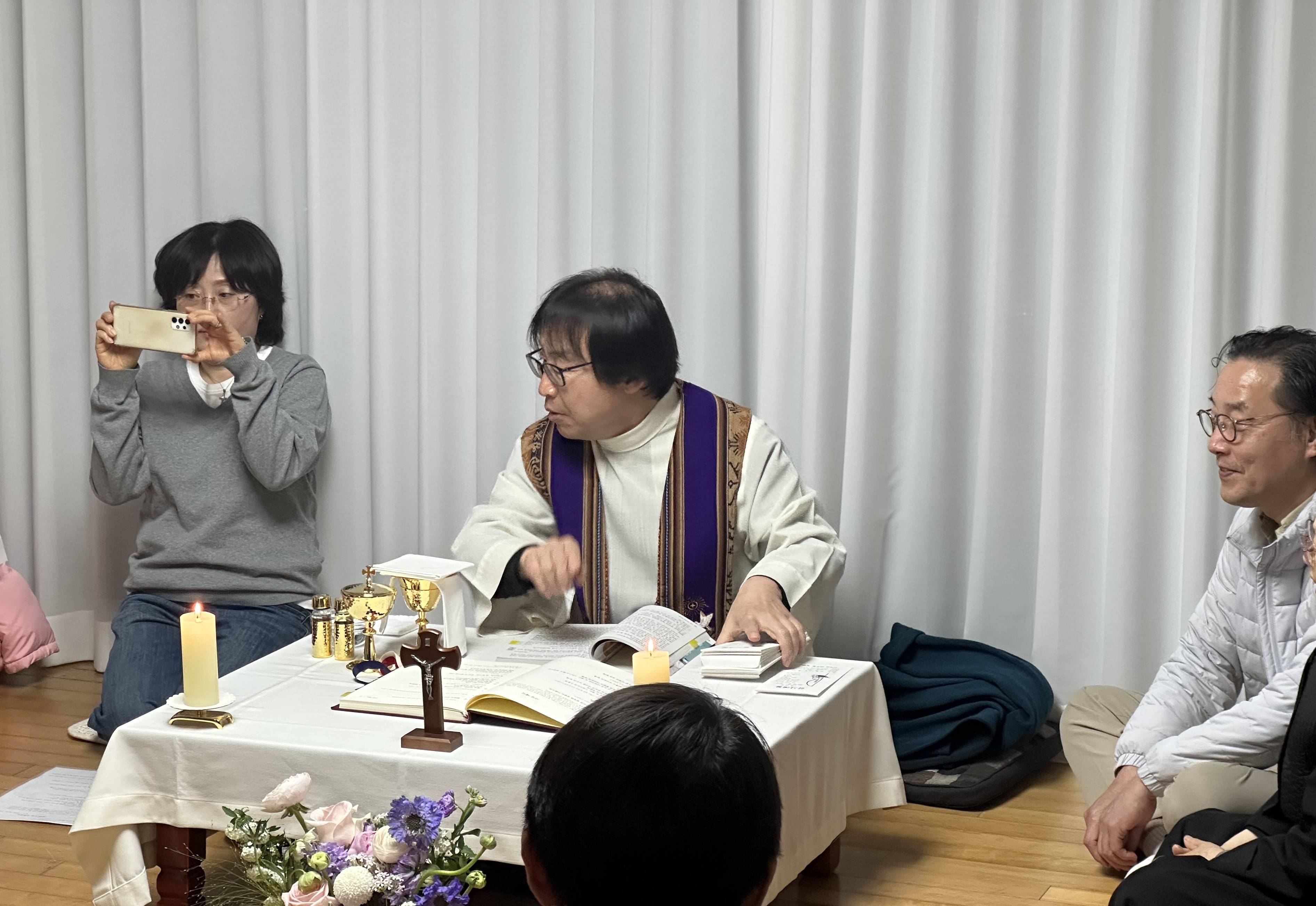 KakaoTalk_20250410_230337500_03.jpg