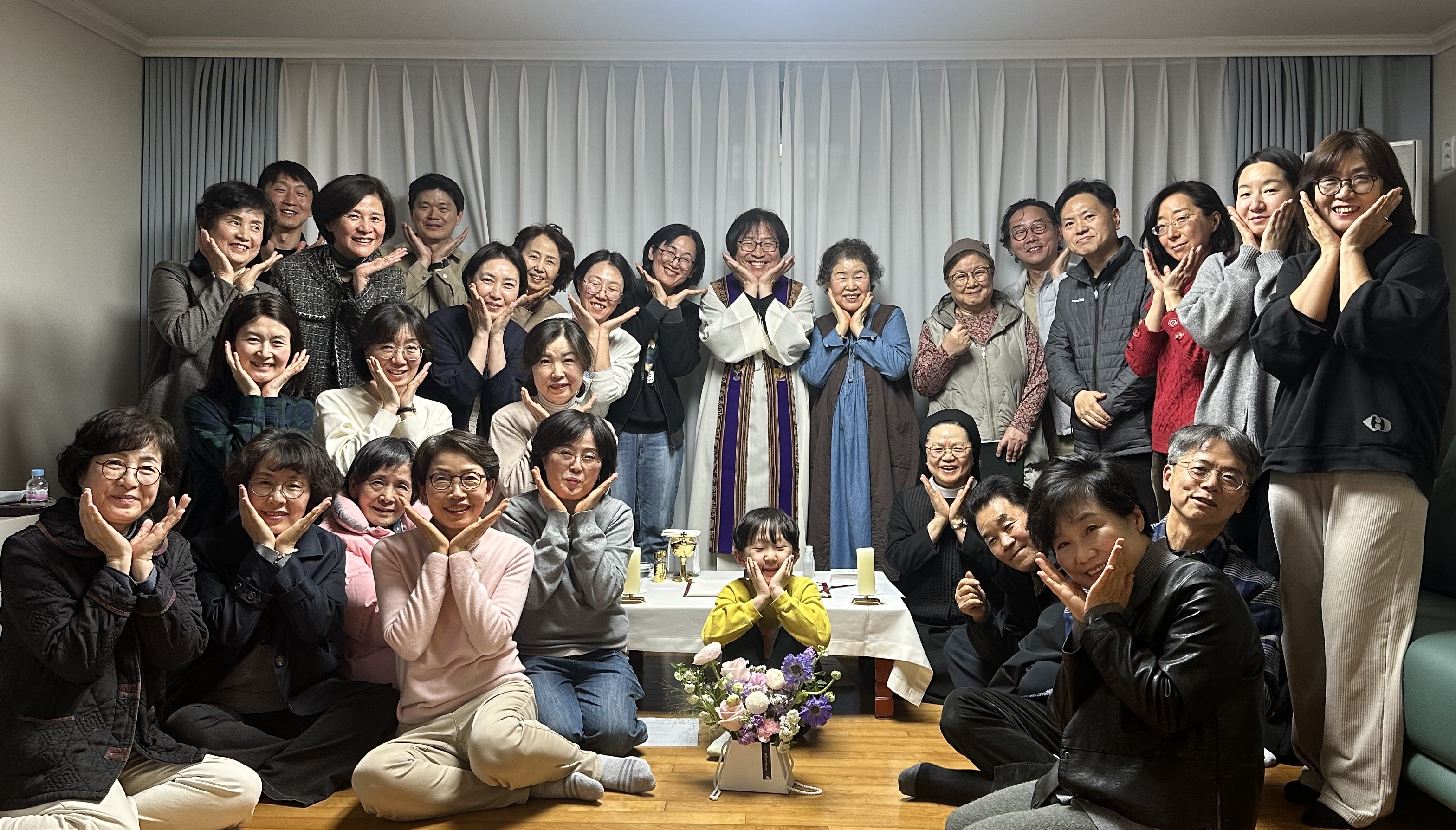 KakaoTalk_20250410_230337500_19.jpg