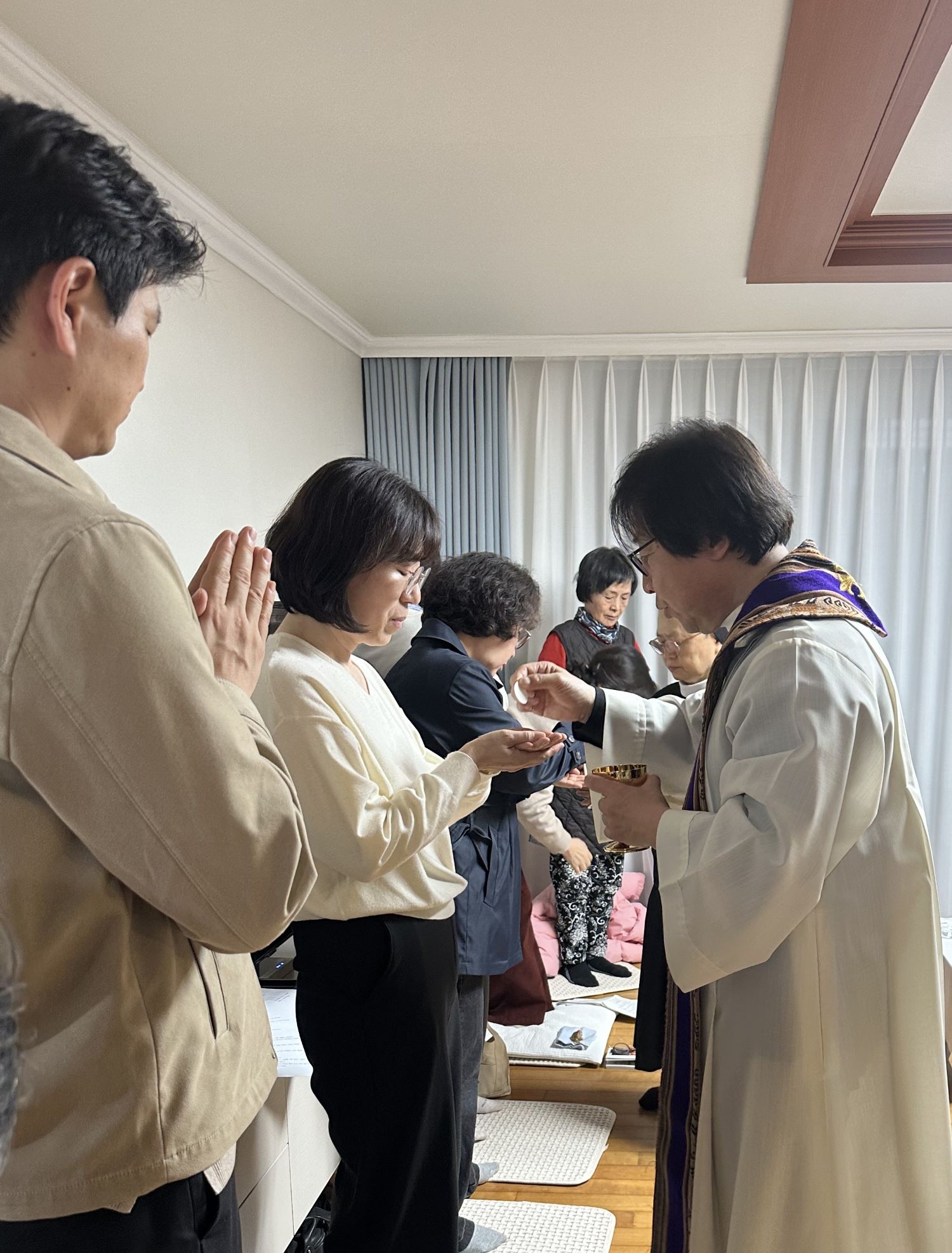 KakaoTalk_20250410_230337500_11 - 복사본.jpg