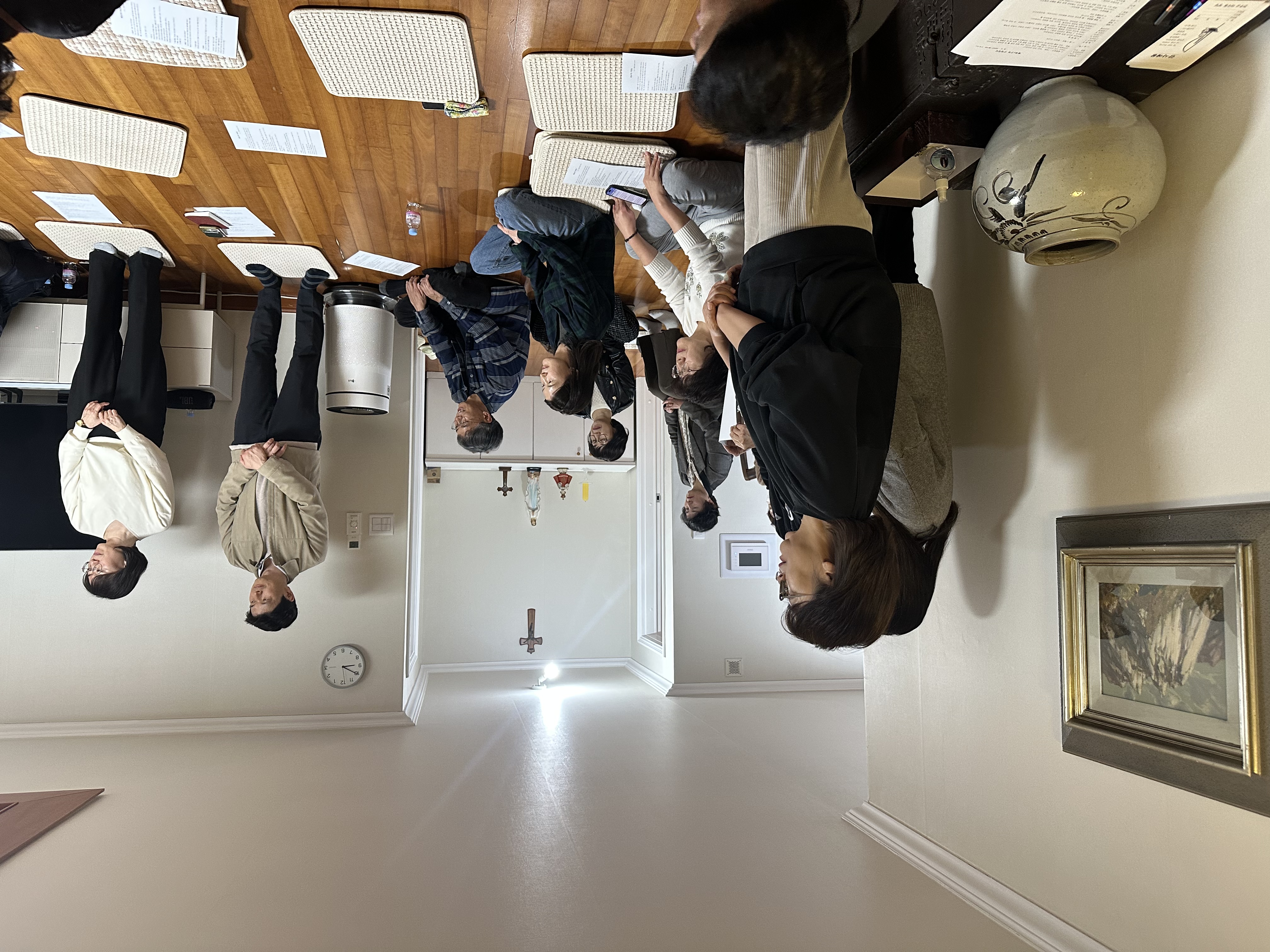 KakaoTalk_20250410_230337500_16.jpg