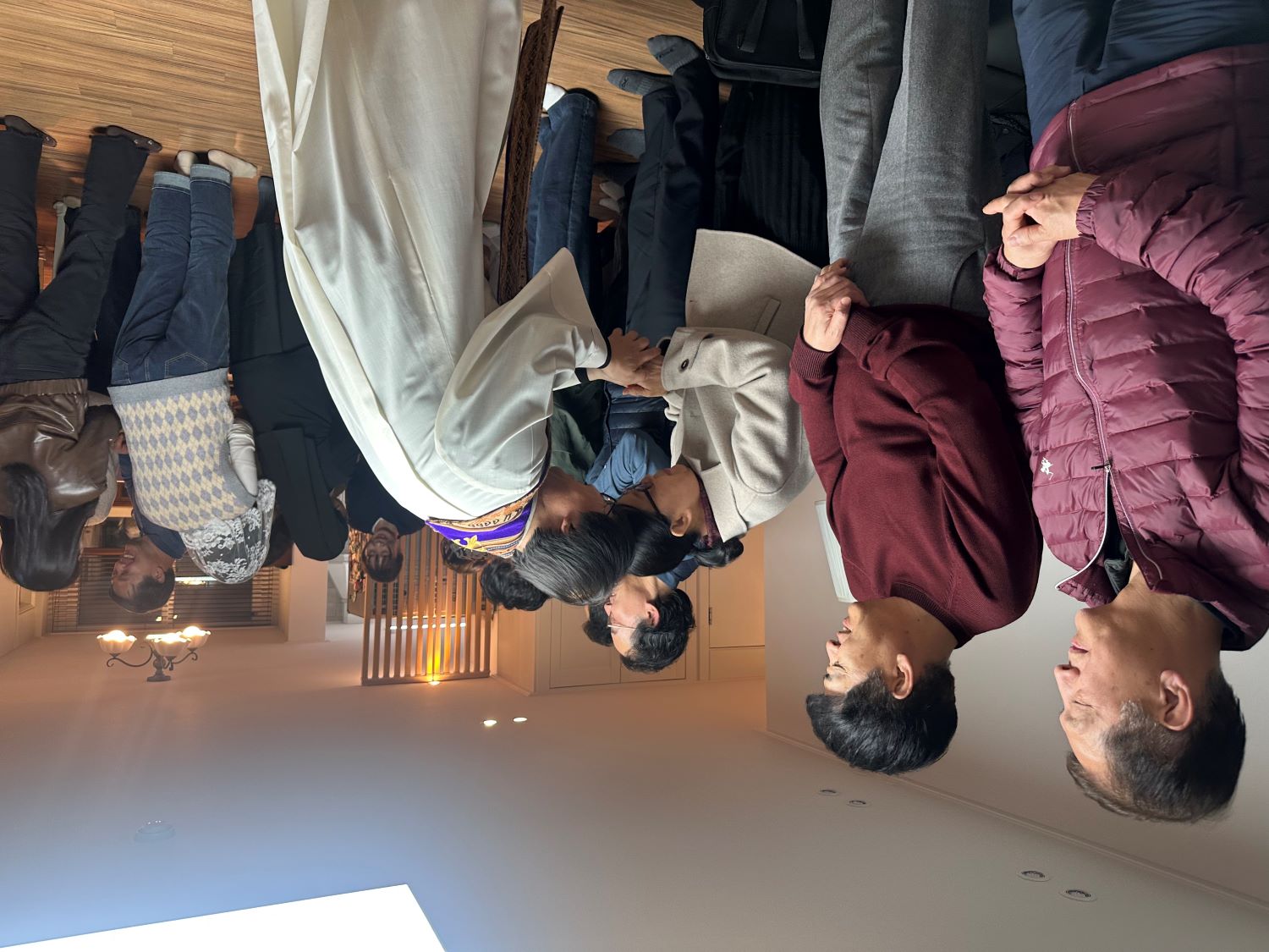 KakaoTalk_20250415_133206946_12.jpg