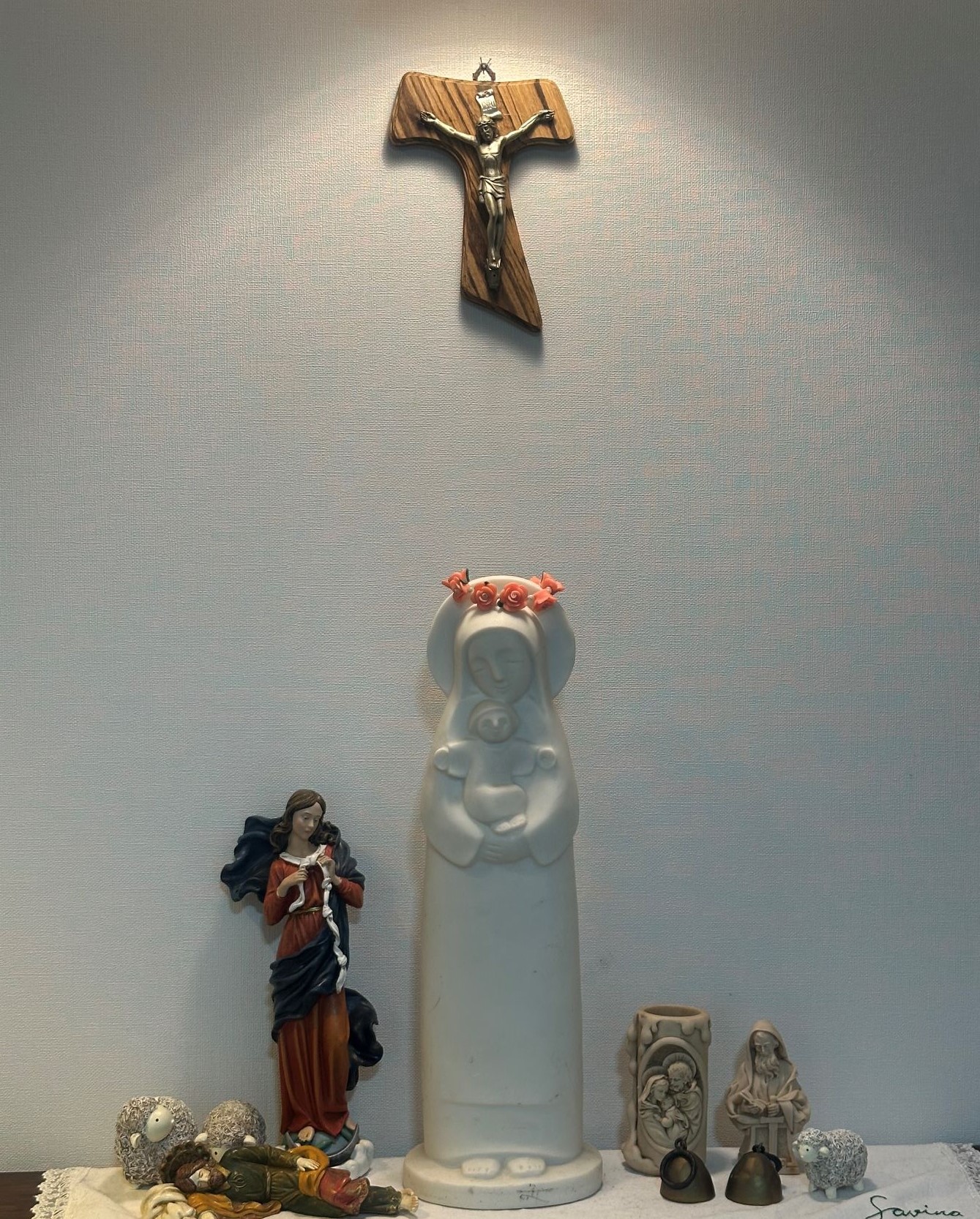KakaoTalk_20250415_133206946_01.jpg