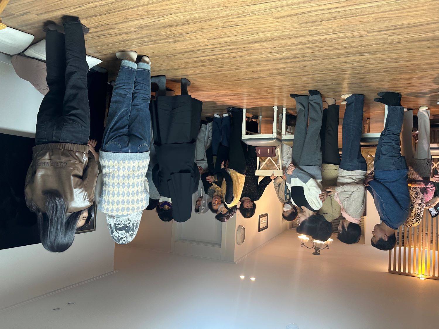 KakaoTalk_20250415_133206946_13.jpg