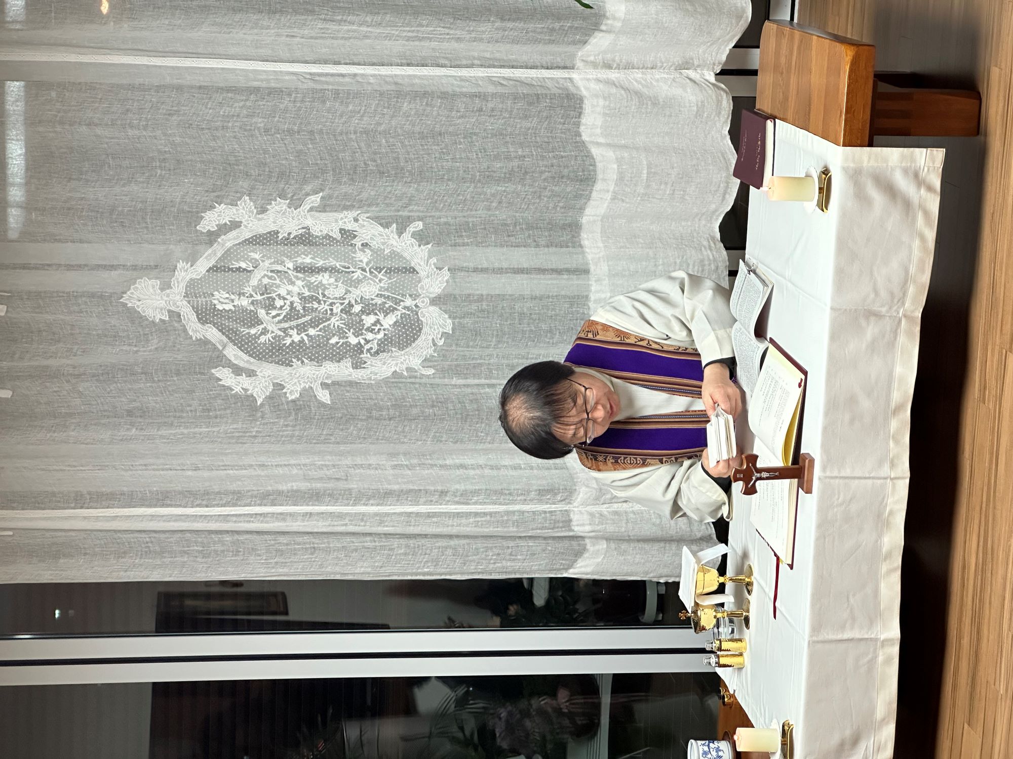 KakaoTalk_20250415_133211003.jpg