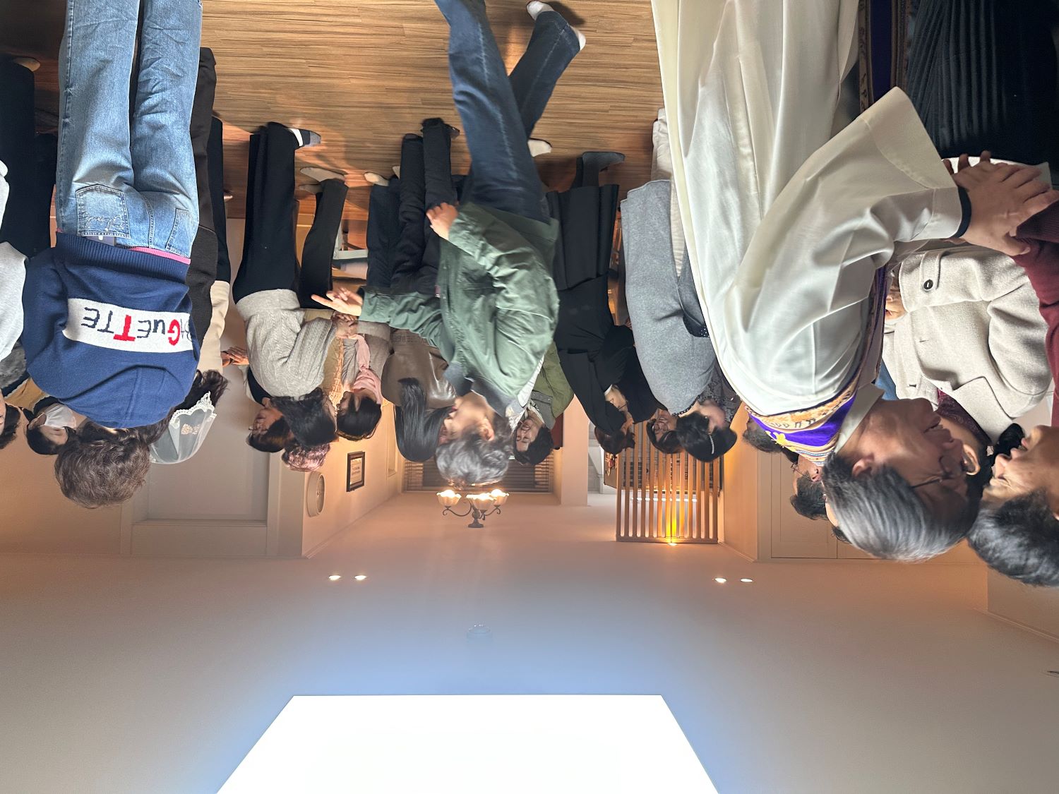 KakaoTalk_20250415_133206946_11.jpg