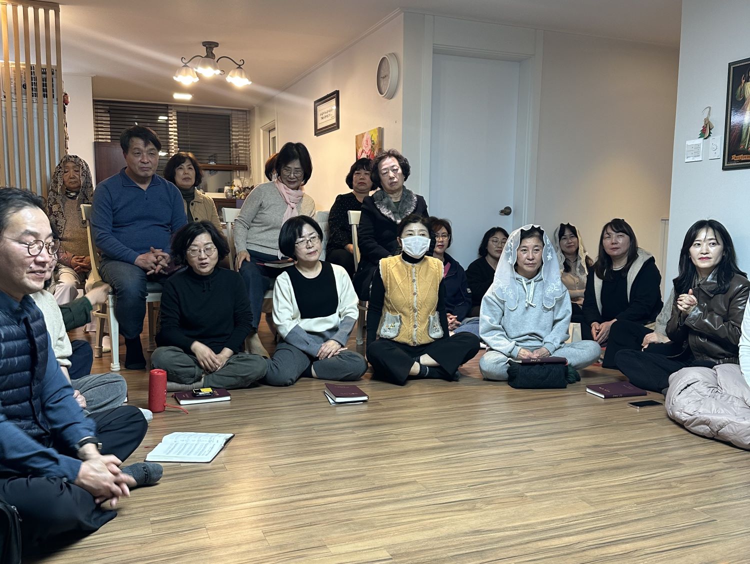 KakaoTalk_20250415_133206946_18.jpg