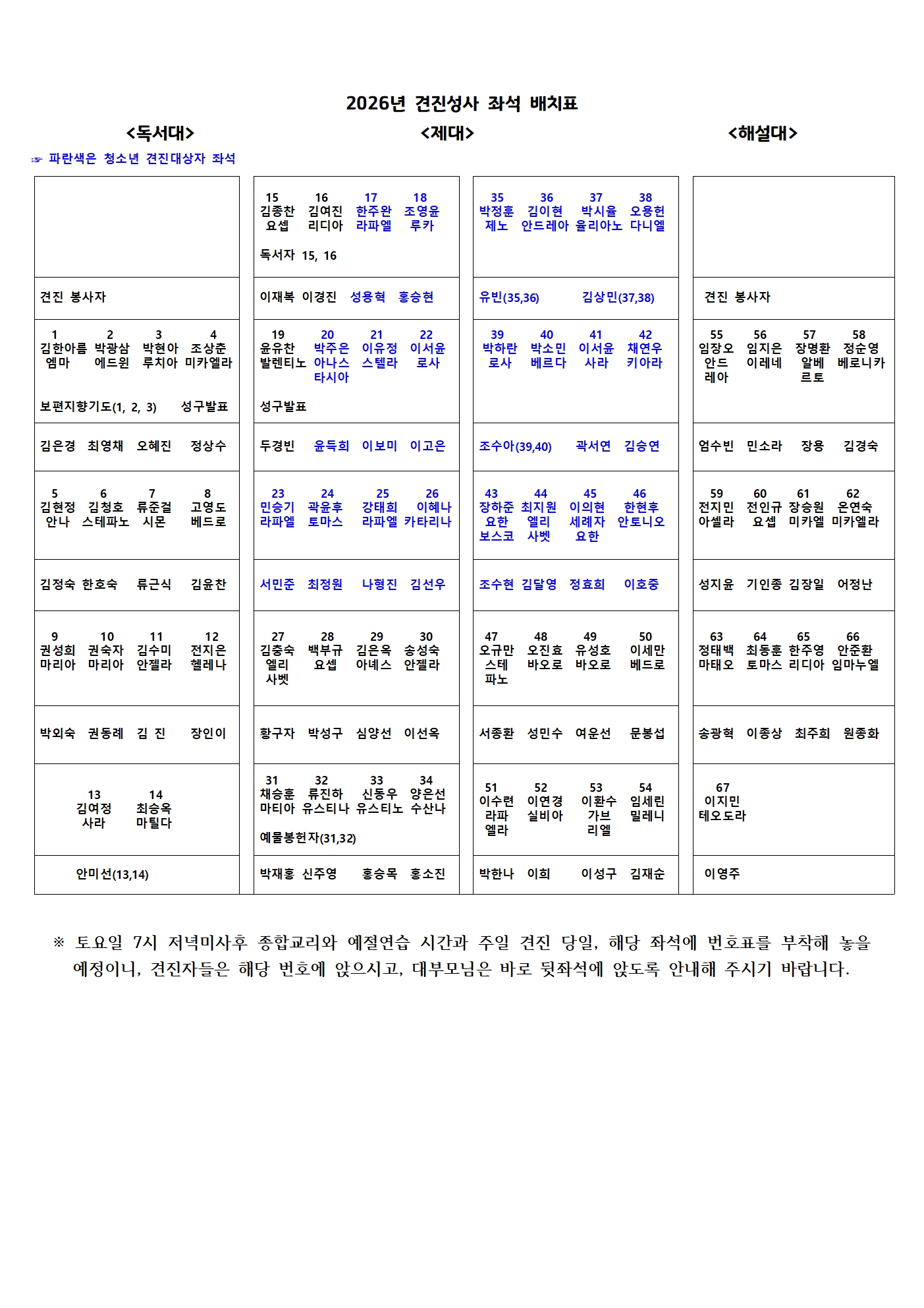 2026년 견진성사 좌석 배치표_A3001.jpg