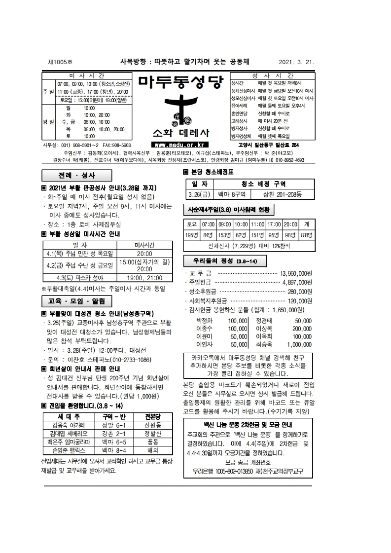 madu)0321.pdf_page_02.jpg