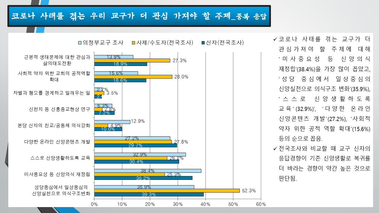 슬라이드26.JPG