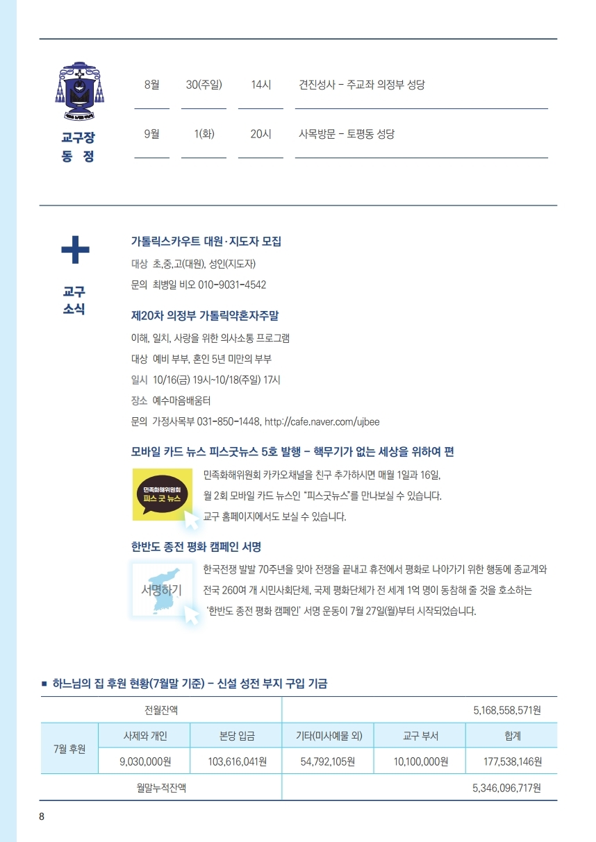 ujbjubo_0830.pdf_page_08.jpg
