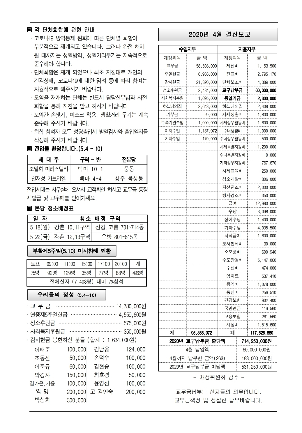 마두20-05-17주보_page_2.jpg