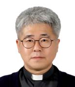 정석현 베드로 협력사목 신부님